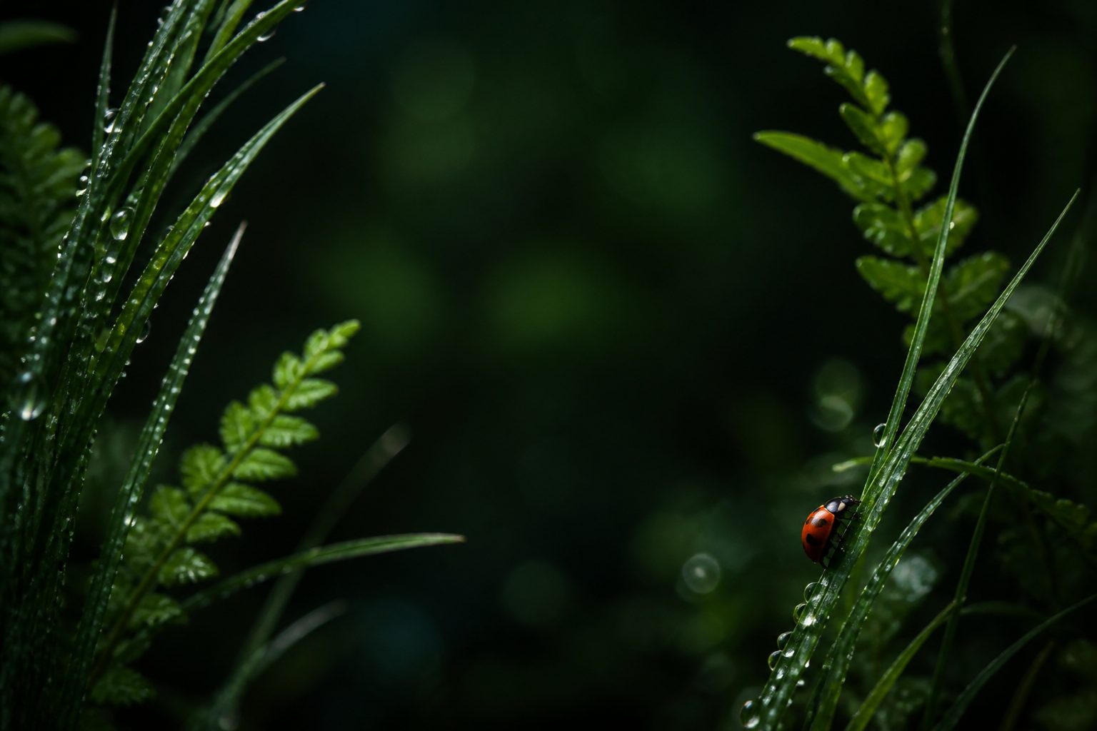 Iich Insects Project Insect – The curious world of insects, explained.
