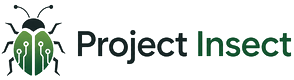 Project Insect