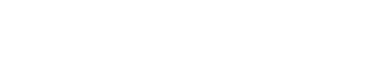 Project Insect